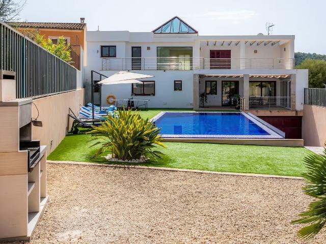 Casa en alquiler en Felanitx