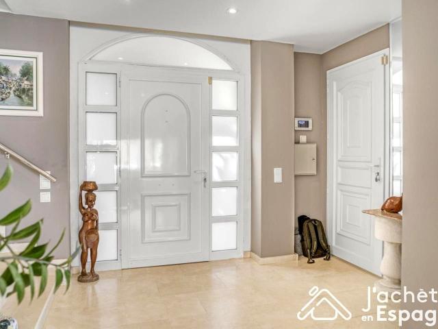 Apartamento en venta en Urbanització Les Talaies, el Baix Maestrat
