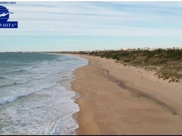 Casa en venta en Novo Sancti Petri, Bahía de Cádiz