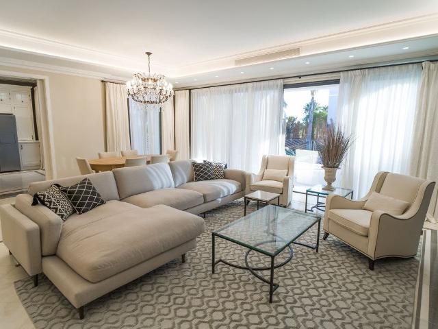 Casa en venta en Cortijuelos, La Axarquía