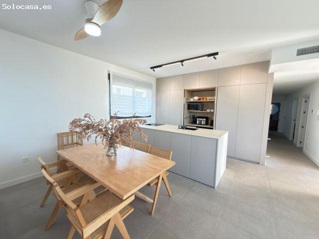 Casa en venta en Romeral, Molina de Segura