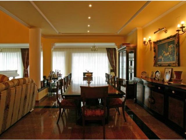 Casa en venta en Este, Málaga-Costa del Sol