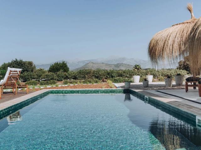 Casa en alquiler en Canamunt, Palma