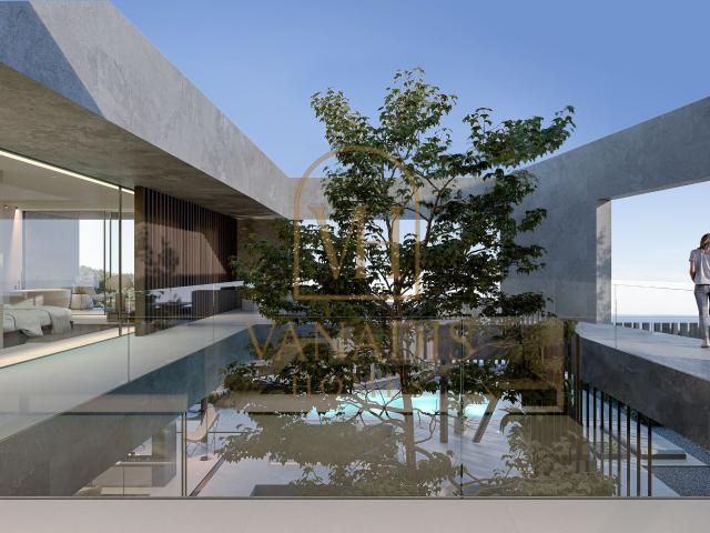 Casa en venta en Maresme, Catalunya