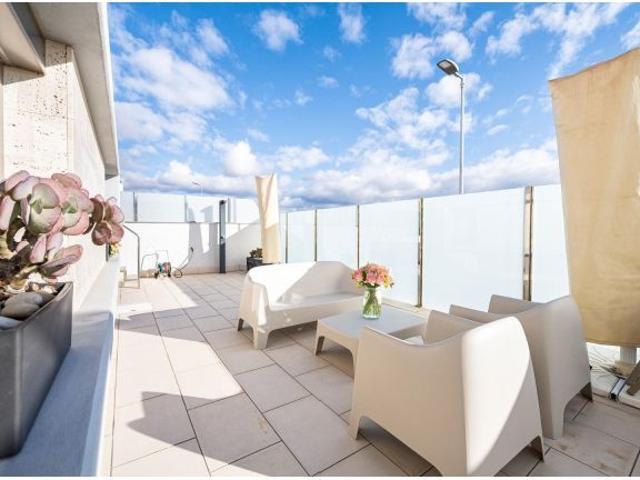 Casa en venta en Gran Canaria, Pedrazo Bajo