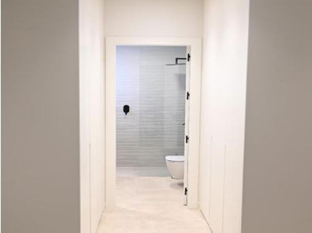 Casa en venta en Baños y Mendigo, Campo de Cartagena y Mar Menor