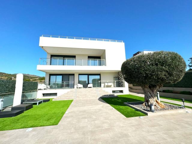 Chalet en venta en Maresme, Catalunya