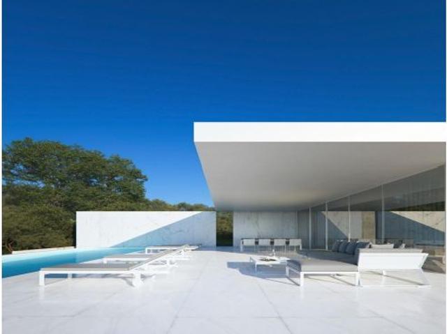 Casa en venta en Urbanització Paigi, la Marina Alta