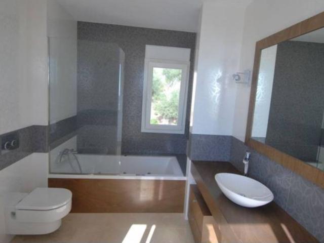 Casa en venta en Fanadix, la Marina Alta
