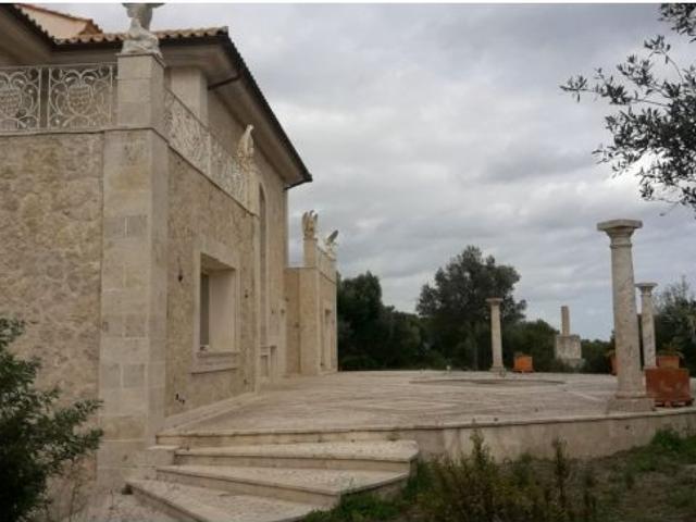 Casa en venta en Pla de Mallorca, Baleares