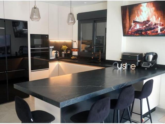 Casa en venta en Benimagrell, l'Alacantí