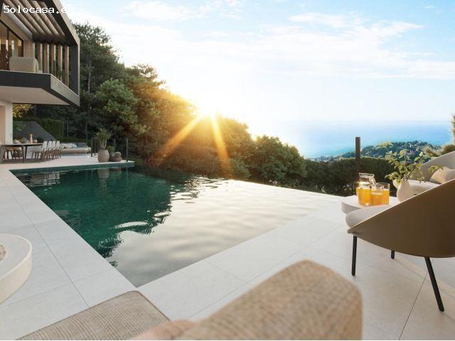 Casa en venta en Este, Málaga-Costa del Sol