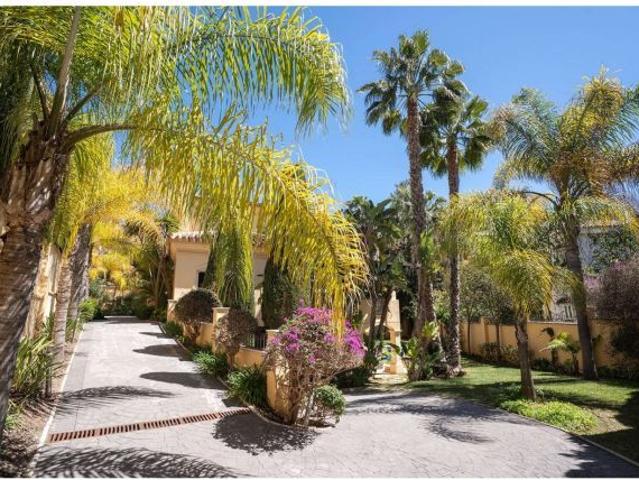 Casa en venta en Málaga Del Fresno, Guadalajara