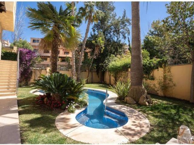Casa en venta en Málaga Del Fresno, Castilla-La Mancha