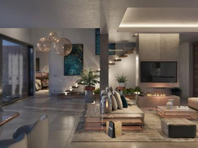 Casa en venta en Este, Málaga-Costa del Sol