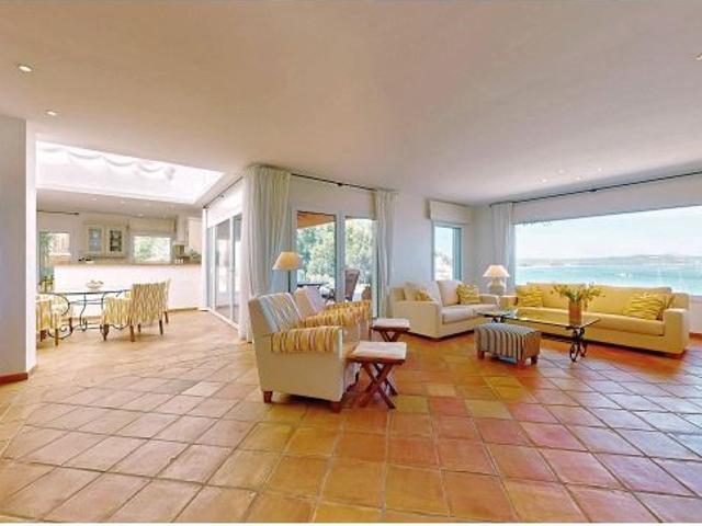 Casa en venta en Begur, Port des Pi