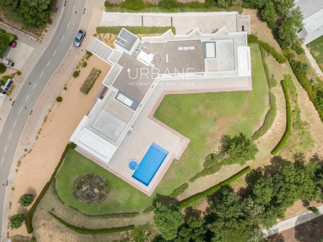 Casa en venta en la Selva, Catalunya