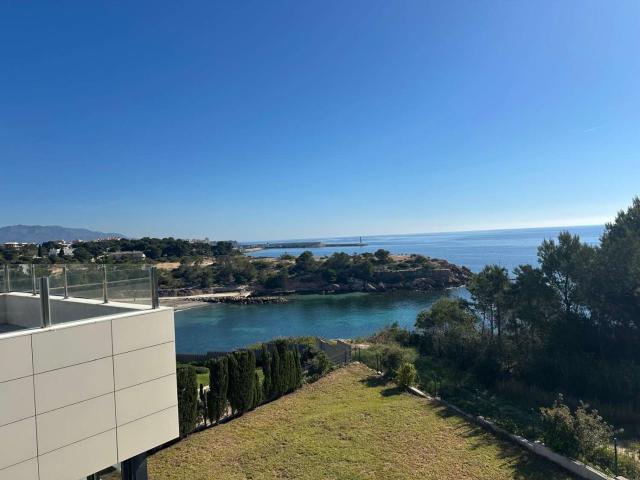 Casa en venta en O Ribeiro, Galicia