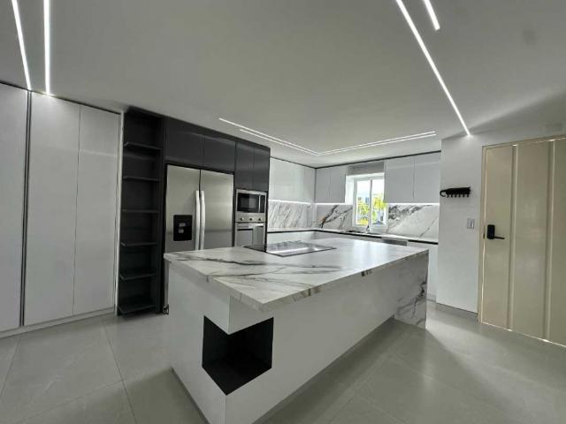 Casa en venta en Higuerote, Miranda