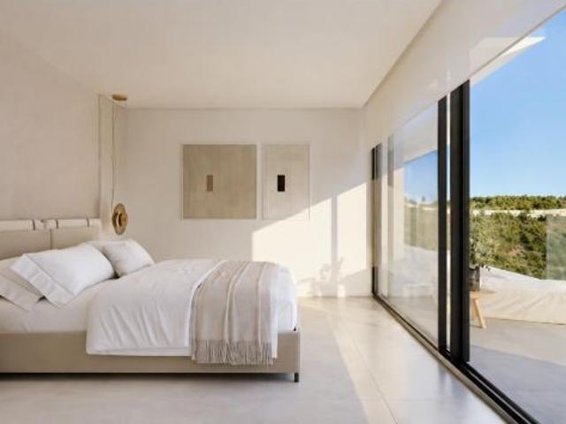 Casa en venta en Pobles del Sud, Comarca de València