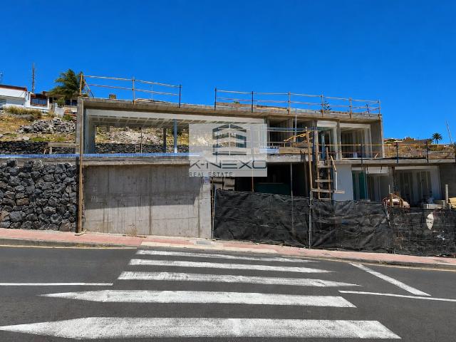 Casa en venta en Radazul, El Rosario