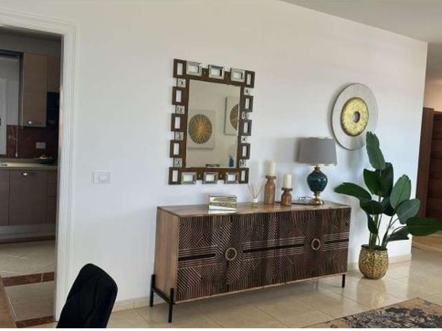 Casa en venta en Santa Cruz De Tenerife, Canarias