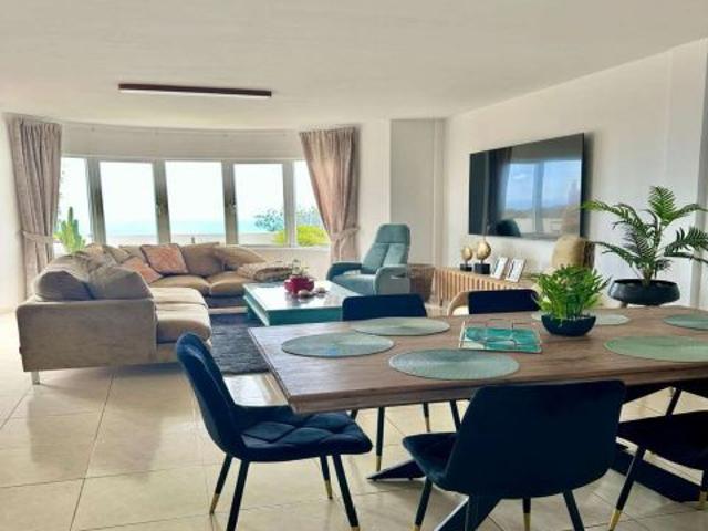 Casa en venta en Santa Cruz De Tenerife, Canarias