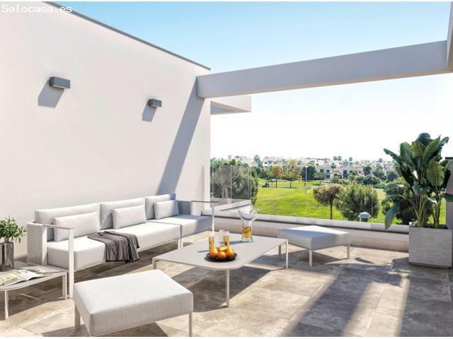 Casa en venta en Murcia, Área Metropolitana de Murcia
