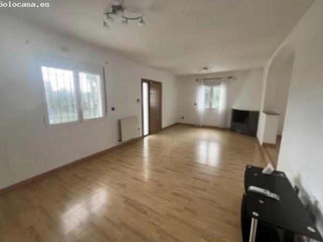 Casa en alquiler en San Juan De Alicante, Orgègia Baixa Casa en alquiler en San Juan De Alicante, Orgègia Baixa
