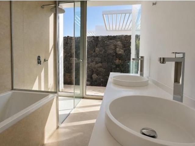 Casa en venta en La Caldera, Adeje