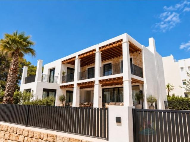 Casa en venta en Urbanització Siesta, Eivissa