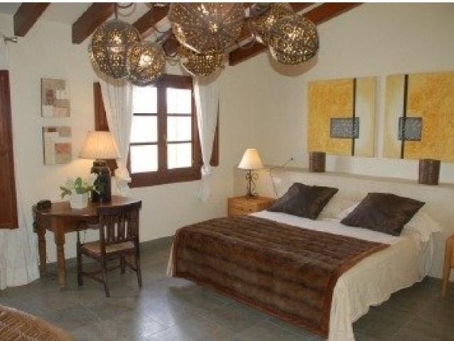 Casa en venta en Pla de Mallorca, Baleares
