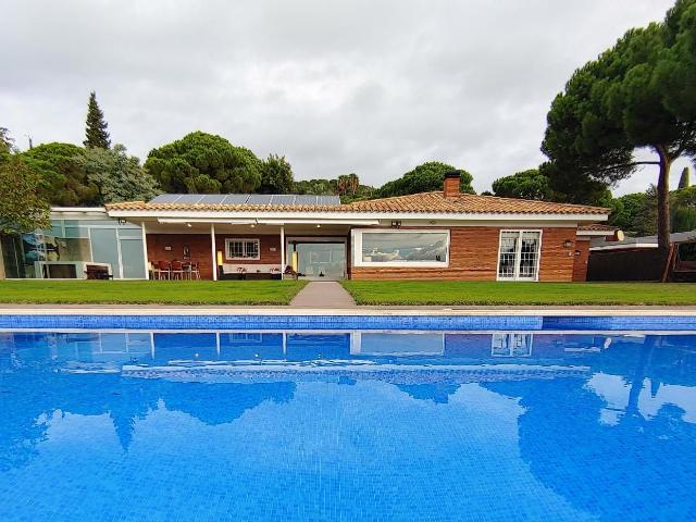 Casa en venta en Maresme, Catalunya