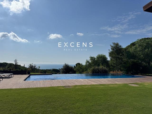 Casa en alquiler en Maresme, Catalunya