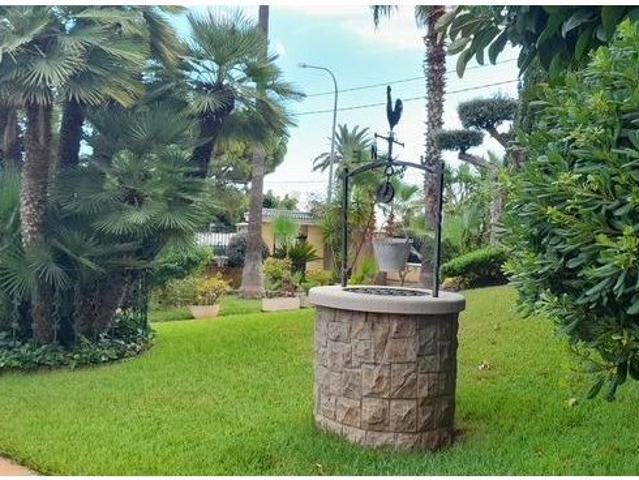Casa en venta en la Plana Alta, Valencia