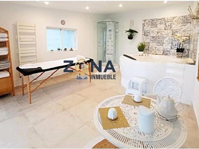 Casa en venta en Acebo, Extremadura