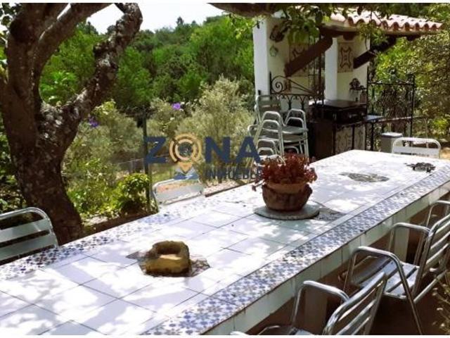 Casa en venta en Acebo, Extremadura