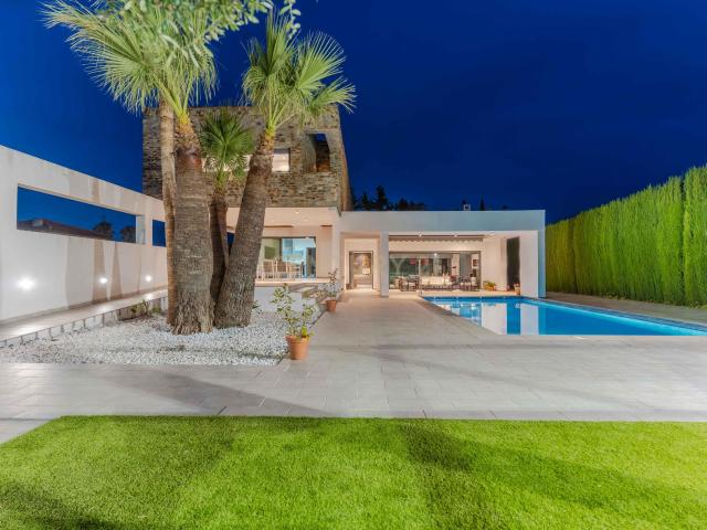 Casa en venta en Comarca de la Vega de Granada, Andalucía