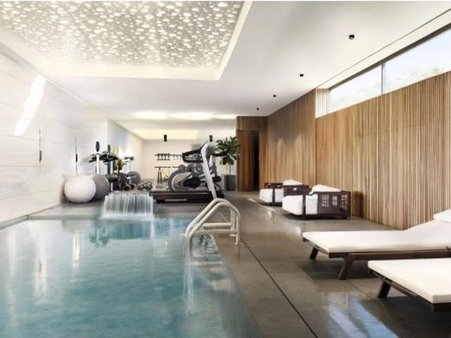 Casa en venta en Boadilla Del Monte, Madrid