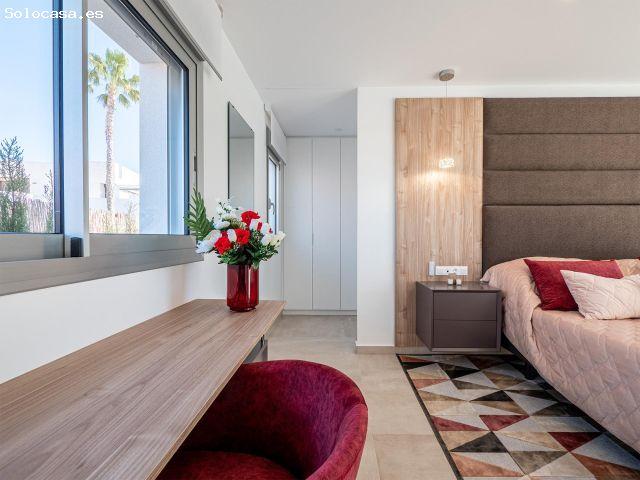 Casa en venta en el Baix Segura / La Vega Baja, Valencia