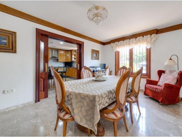 Casa en venta en el Baix Segura / La Vega Baja, Valencia