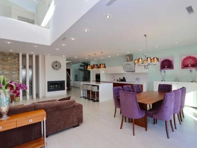 Casa en venta en Altea la Vella, la Marina Baixa