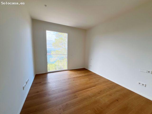 Casa en venta en Baix Empordà, Catalunya