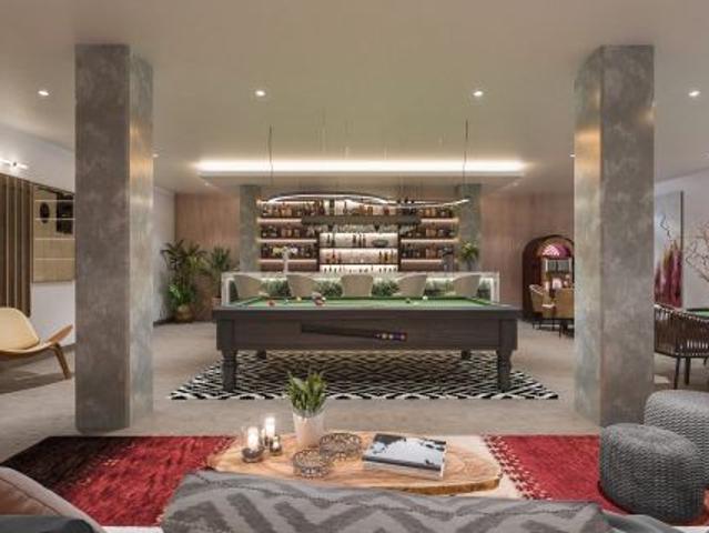 Casa en venta en Costa del Sol Occidental, Andalucía