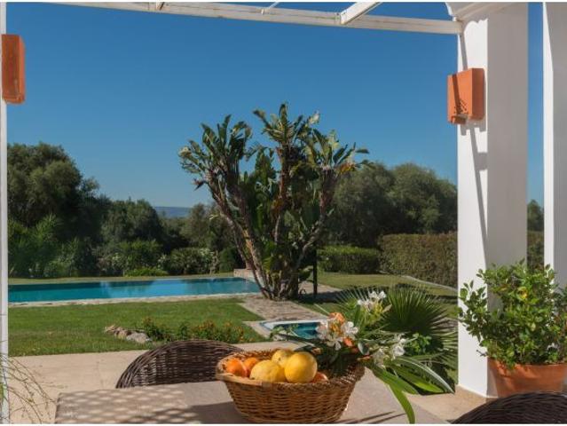 Casa en venta en La Janda, Andalucía