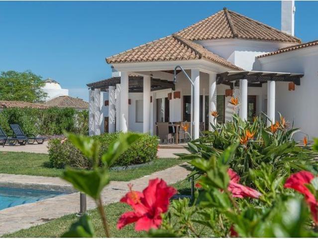 Casa en venta en La Janda, Andalucía