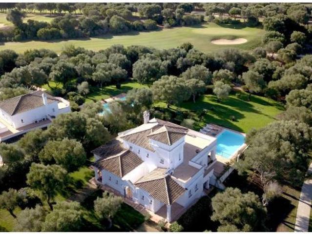 Casa en venta en La Janda, Andalucía
