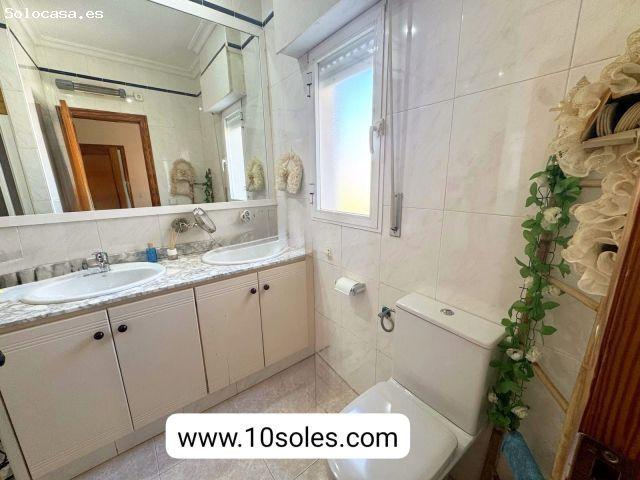 Casa en venta en el Baix Segura / La Vega Baja, Valencia