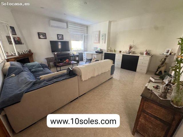 Casa en venta en el Baix Segura / La Vega Baja, Valencia