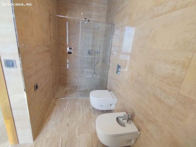 Casa en venta en la Marina Baixa, Valencia